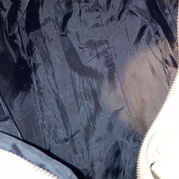 H&M studded bag - Picture 4 of 7